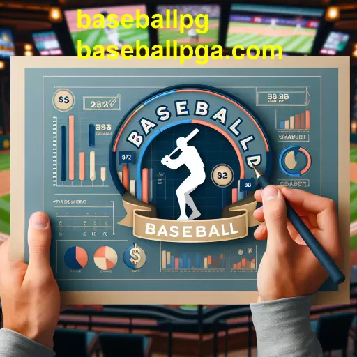 A Importância das Análises em Jogos de Beisebol