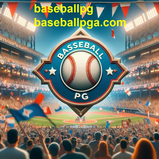 A Magia dos Eventos de Baseball: Mais que Apenas um Jogo