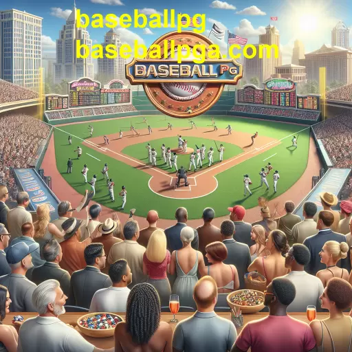 A História do Baseball: Uma Jornada Através dos Anos