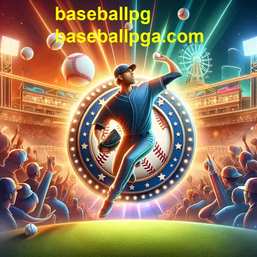 Atrações dos Jogadores: Histórias que Definem o Baseball