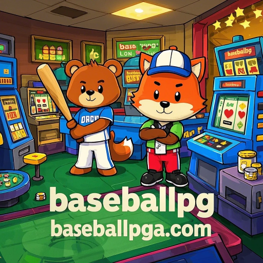 baseballpg