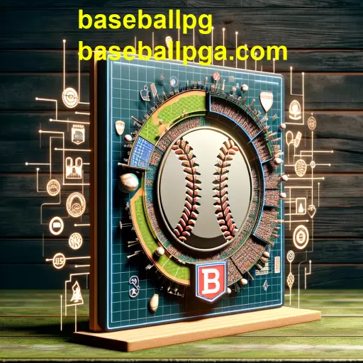 O Crescimento dos Jogos de Baseball no Mundo dos Vídeos