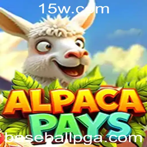 AlpacaPays: Explorando o Mundo do Jogo de Simulação que Conquista Jogadores