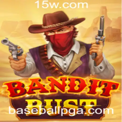 Descubra a Emoção de BanditBust: Um RPG de Baseball
