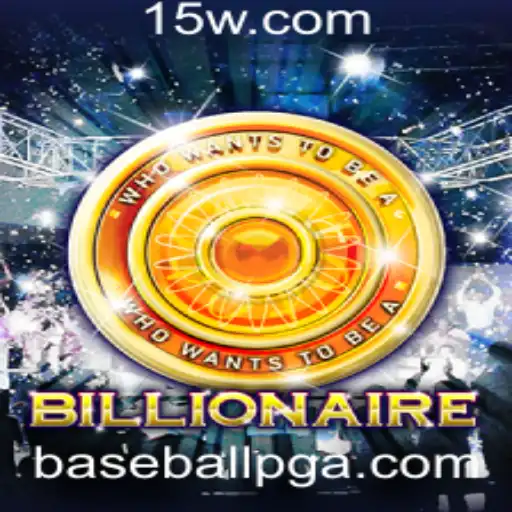 Billionaire: O Jogo Que Une Estratégia e Empreendedorismo no Mundo do BaseballPG