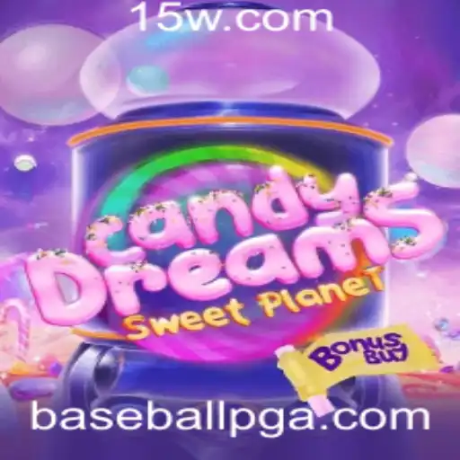 Descubra o Universo de CandyDreamsSweetPlanet: Regras e Introdução ao Jogo Fascinante