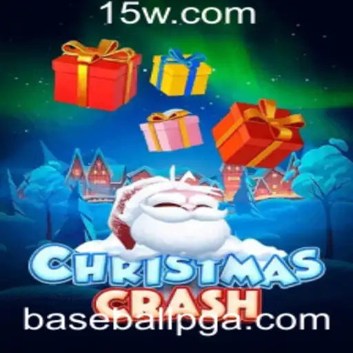 Desvendando o Jogo ChristmasCrash: Uma Aventura Festiva no Estilo BaseballPG