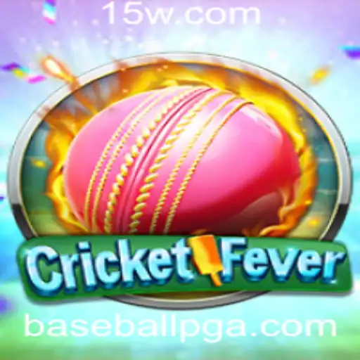 CricketFever: Conheça o Novo Jogo que Está Dominando o Mundo dos Games