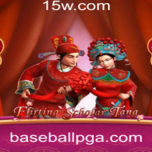 Flirting Scholar Tang: Explorando as Regras e Dinâmicas de Jogo com Baseballpg