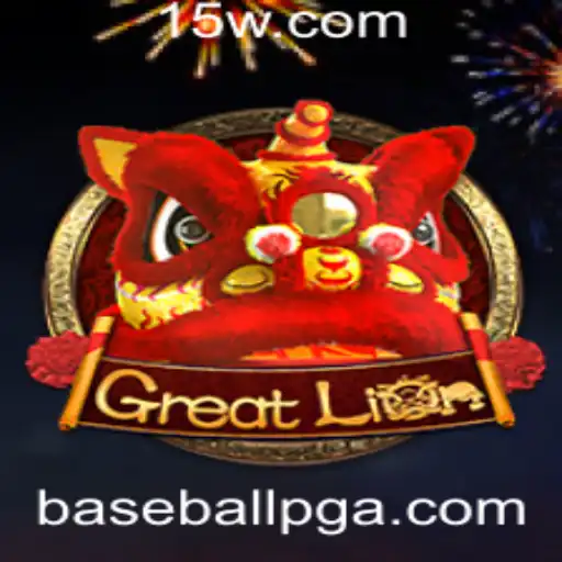 Explorando o Fascinante Mundo de GreatLion: O Novo Fenômeno do Baseballpg