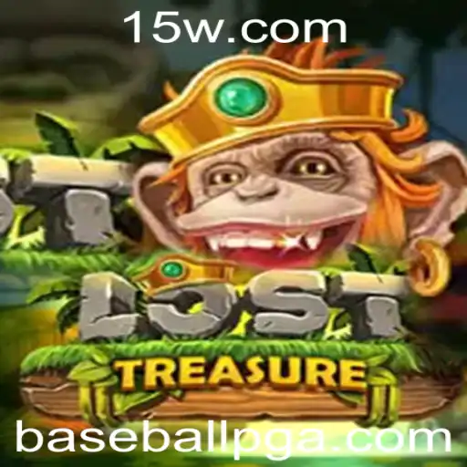 Descobrindo LostTreasure: O Fenômeno do BaseballPG