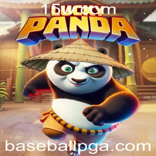 Descubra o Mundo de LuckyPanda: A Experiência Inovadora do BaseballPG