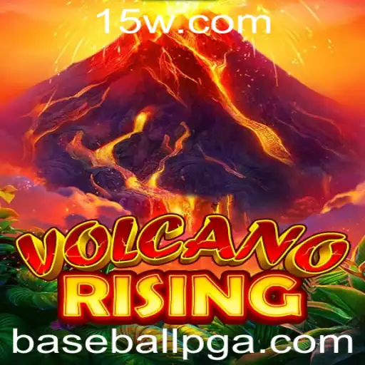 Descobrindo o Mundo de VolcanoRising: Um RPG com Temática de Beisebol