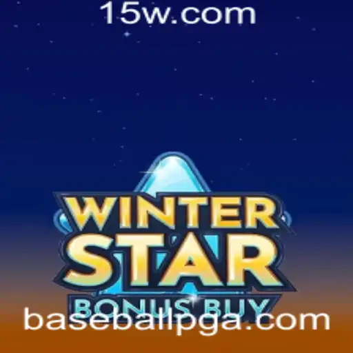 Descubra WinterStarBonusBuy: O Novo Jogo Empolgante no Mundo do BaseballPG